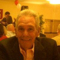 John Kevin Lavasseur