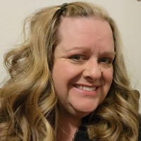 Melissa Slagle