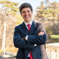 Juan Francisco Bertoglio Rivera