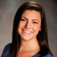 Laura Thorson