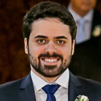 Jorge Renato Bornhausen de Sá