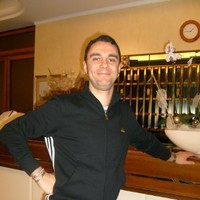 Christian Centinaio