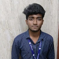 S Vijayakumar