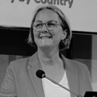 Brigitte Taravella