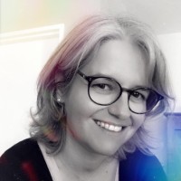 Valérie JUNG (Bardon)