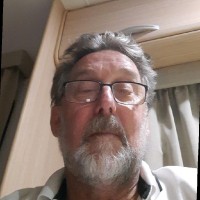 Ron Young