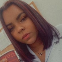 Genesis Abreu