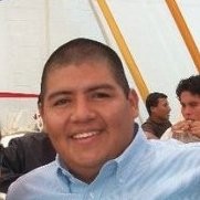FRANCO JHOEL SOLIS DAVILA