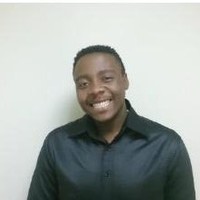 Dumisani Msiza