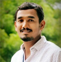 AMIT WADKAR