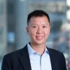 Jason Yen