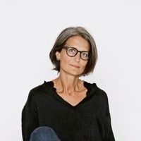 Helle Wittorff