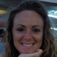 Paula Stephens