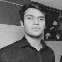 Daniyal Sami