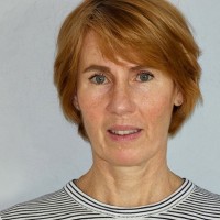 Ulrike Cremer