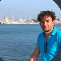 Ömer Güleç