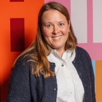 Eva-Lisa Andersson
