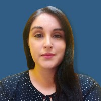 Paulina Carrasco Martínez