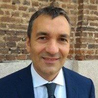 Gianluca Moroni