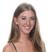Brianna Lafranconi