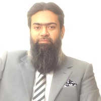 Umair Sani
