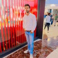Raman Singh