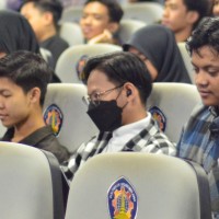Muhamad Anang