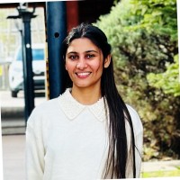 Rupinder Kaur