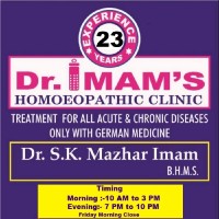 Dr Greg Hawthrone