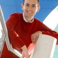 Benjamin Schmittzehe