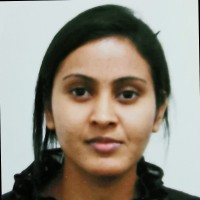 Aruni Rambukwella