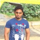 Hari A