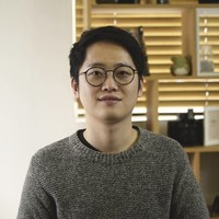 Joonhyung Cho