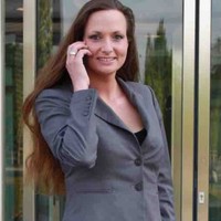 Barbara Jansen