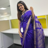 Sheetal Hiremath