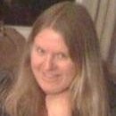 Jennifer Hughes
