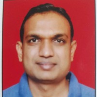 Ajay Baria