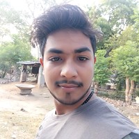 Avinash Sharma