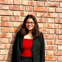 Manvi Gupta