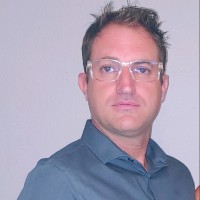 Jaco Matthee