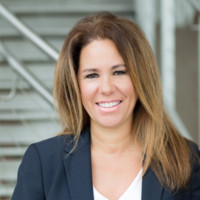 Lisa Mitchell