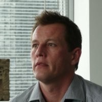Remco Spruijt