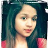 sushma Lamsal