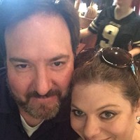 Kevin Pagano