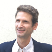 Pierrick Levesque