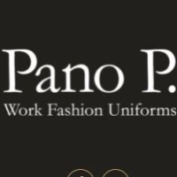 Panos Panayides