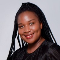 Simbisai Mtandwa (AIISA)