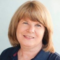 Joyce Teters
