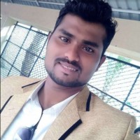 Nilesh Nalawade