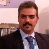 Hosein Rahmani